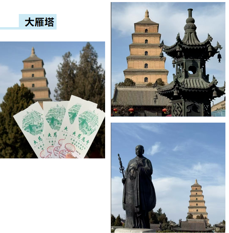 GST服装生产软件,DB旗舰GST,服装IE软件,标准工时核算
