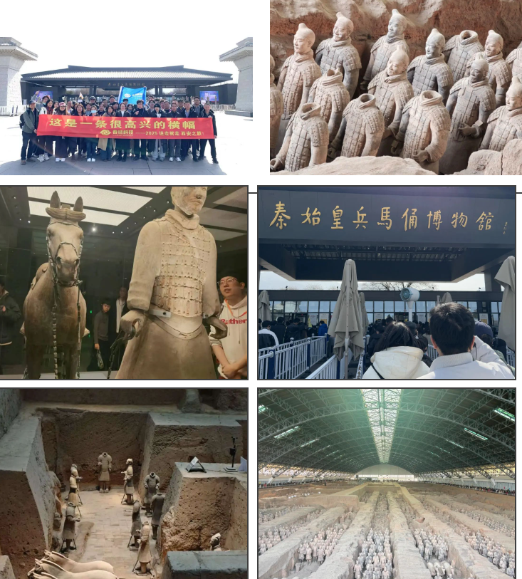 GST服装生产软件,DB旗舰GST,服装IE软件,标准工时核算