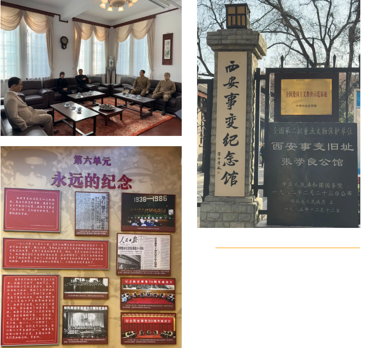 GST服装生产软件,DB旗舰GST,服装IE软件,标准工时核算