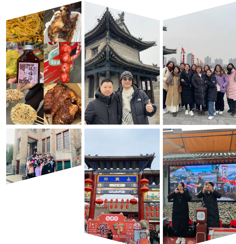 GST服装生产软件,DB旗舰GST,服装IE软件,标准工时核算